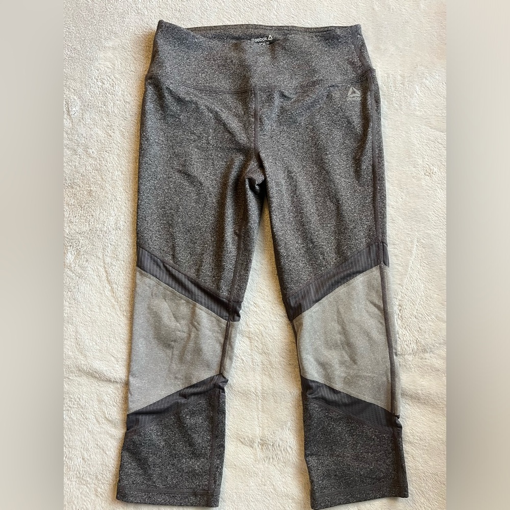 Sport wear Reebok Small Women’s